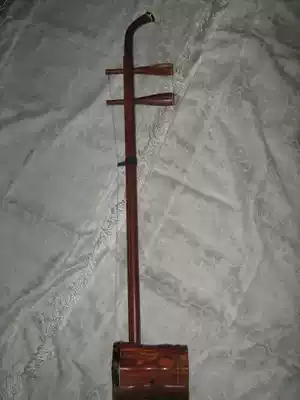 Factory direct sale of Hu black acid branch erhu Consultation telephone 13661003794