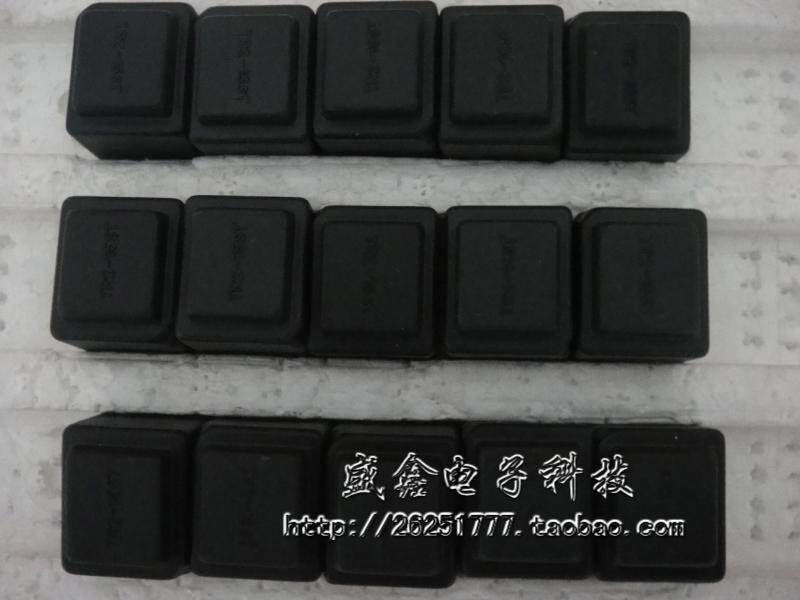 Hisense air conditioning switch transformer TR2-15ST 100% original brand new welding board transformer