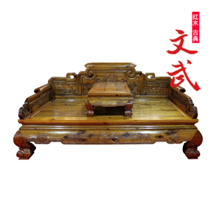 ������鱦���޺���F6998L