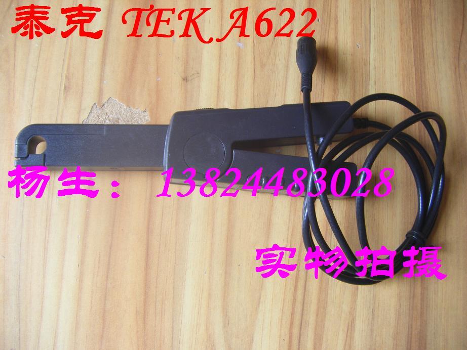 A622 Current Probe USA Teck ] Reduces Price
