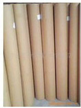 125g Kraft Paper 1 2 M clothing cadre paper computer plate making paper computer drawing clothing plate paper