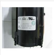 Suitable for innovative TV high pressure pack BSC29-0195D BSC29-N2439 spot straight beat