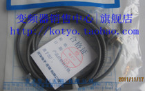 () new original koyo Guangyang proximity switch APS4-12M