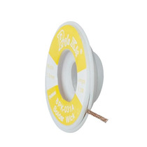 Baogong PROSKIT 9DP-031A suction tin network cable (1 5mm) braided strip tin removal line