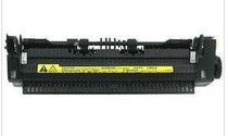 HP HP HP 1020 1005 1020plus 1018 Canon 2900 3000 heater fixing set