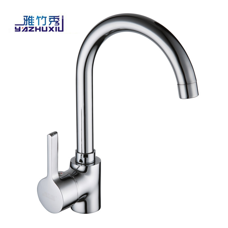 ������ȫͭ������ʽˮ��ͷ868