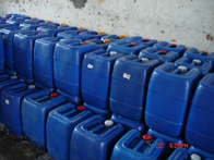 Hengcheng screen printing factory High-performance water-based Taiwan glue can be repeatedly bonded without anti-stick