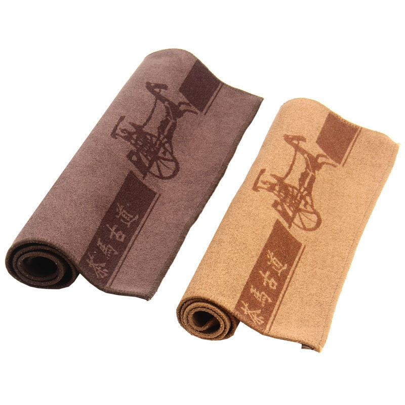 ֣Ʒ��߸߼��Ӻ���LPGDCJ50