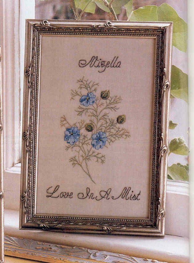 ����ʮ�����׼��������