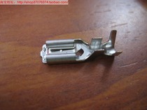 Original American Original Volume AMP 4 75 4 8MM Rebar with Lock Reed 173724-1 (001)