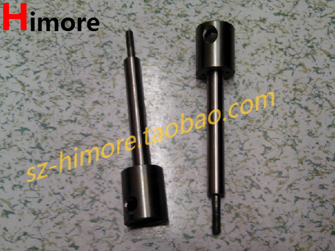 Suzhou black cat car washer black cat high pressure washer accessories CC4040 slider pressure head B36EX1 piston
