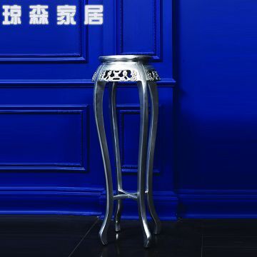 ��ɭ�Ҿ߸߱߼�jly0003