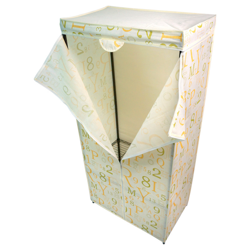 �ú��Ҿ߲�װ��Լ���¹�yhjj-byg-01