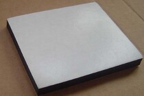 Water pump shock absorbing cushion water pump fixed shock absorbing double-sided adhesive