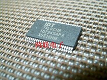 IDT74LVCHR162245APA brand new original spot price has been subject to Wangwang inquiry