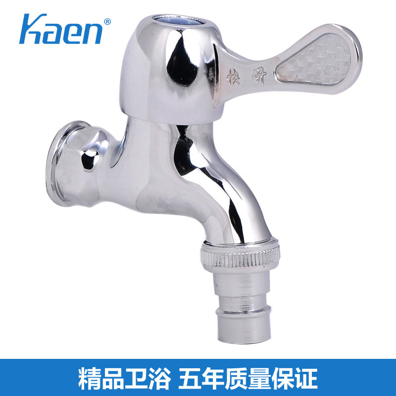 ������ԡϴ�»���ͷ8838