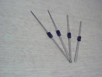 HER108 Ultra Fast Recovery Diode 1A1000V