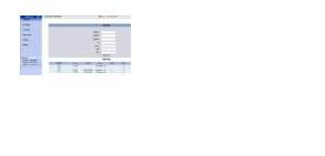 Agent management platform-PHP source code-integrated Alipay direct purchase point function automatic installation]