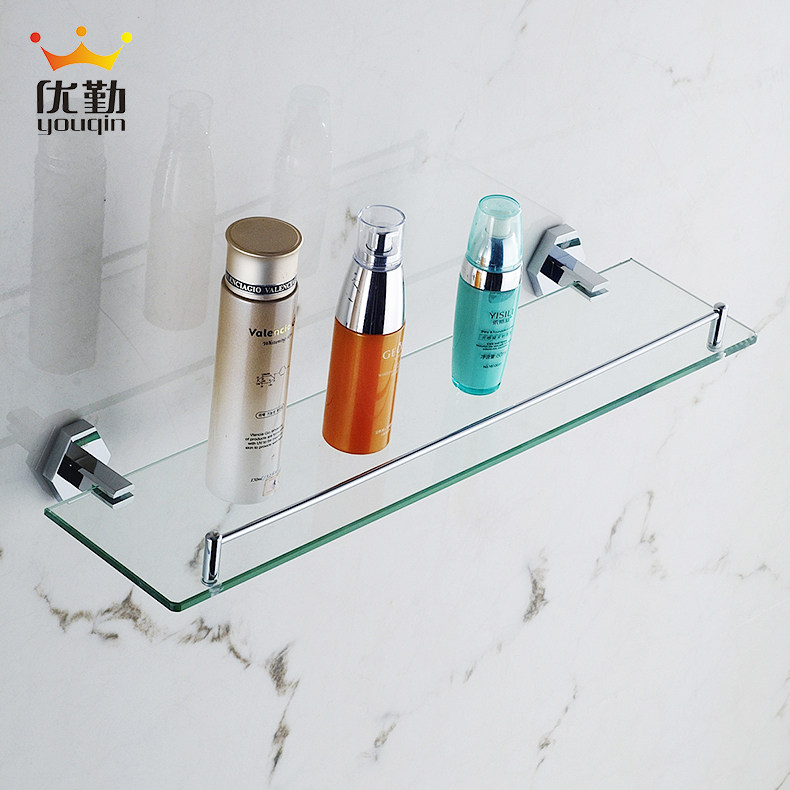 ������ԡ�����1200��ױ̨������