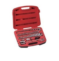 Stanley tool 58 set of 10mm series metric set