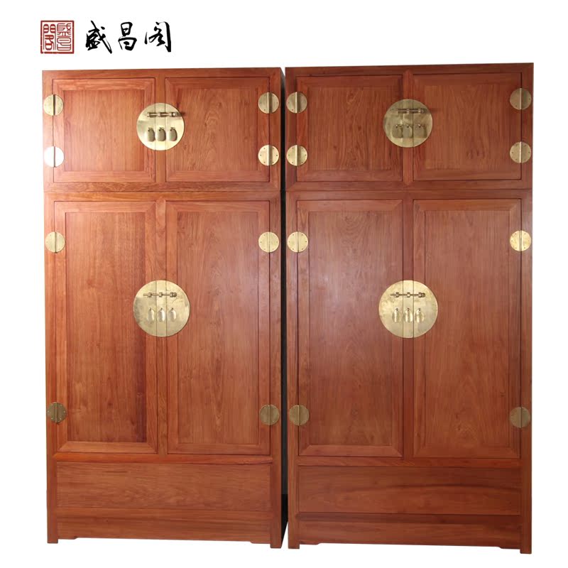 ʢ������ʽ����C001