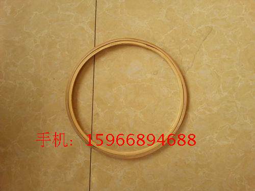 Bird Cage Bamboo Bird Cage Indie Cage Red Subcage Inner Top Bamboo Ring Three Models