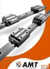 Taiwan Yintai AMT PMI Linear Guide Slide (MSA45 MSA55 MSA65 MSA35)
