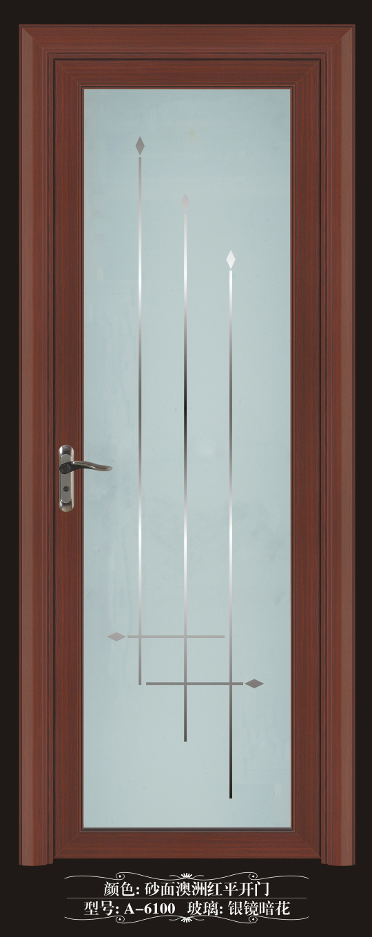 ������ҵ��þ���Ͻ������ƽ����sw238