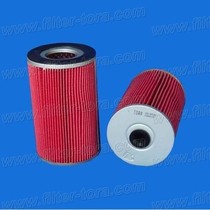 Leopard King fifty Bell FSR113 6BD1 Hino RR RJ172 EH700 oil filter element TO-5542