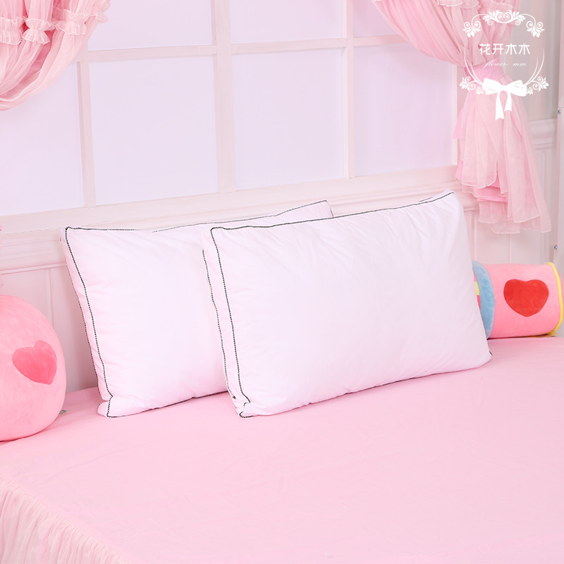 ����ľľȫ��������ͷzt1001