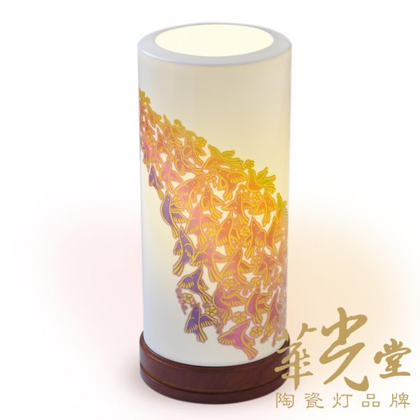 �������ִ���ʽ�� T-queqiaohui