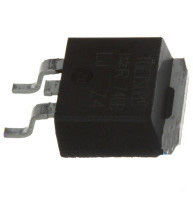 Original imported 10ETS08PBF 10ETS08SPBF 10ETS08STRPBF guarantee quality