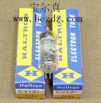 Bile tube CV131 HALTRON original box