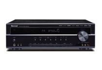 American Lion Dragon Sherwood RD-705i AV amplifier 7 1 channel HDMI1 4a generation power amplifier