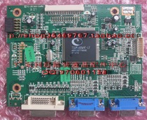 Square fhc80-11 Drive plate fhc80-12 FV2226G Drive plate 200-100-F2226G delivery line