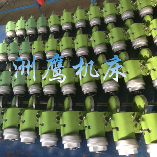 Knife sharpener head, fire blow head, locomotive, sharpener head, sharpener universal knife head