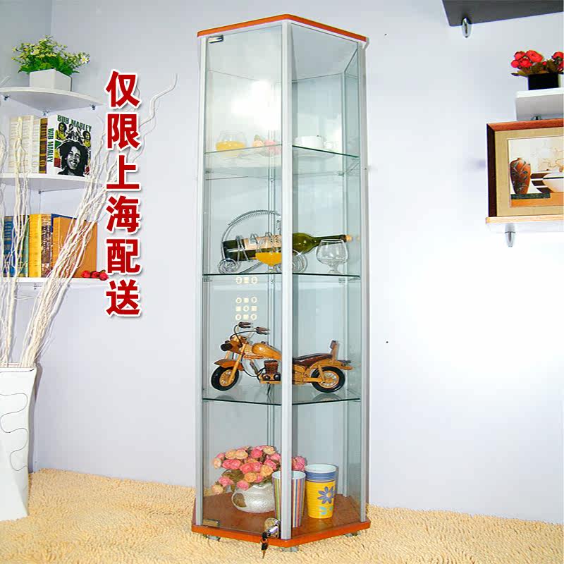 NIMO��������Ʒ�ƹ�Nimo079