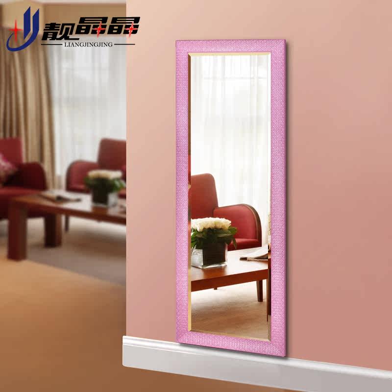 ������ŷʽ�õػ��¾���K8521