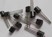 Import-stabilized voltage triodes LM336-5 0 Processing price 30 RMB10