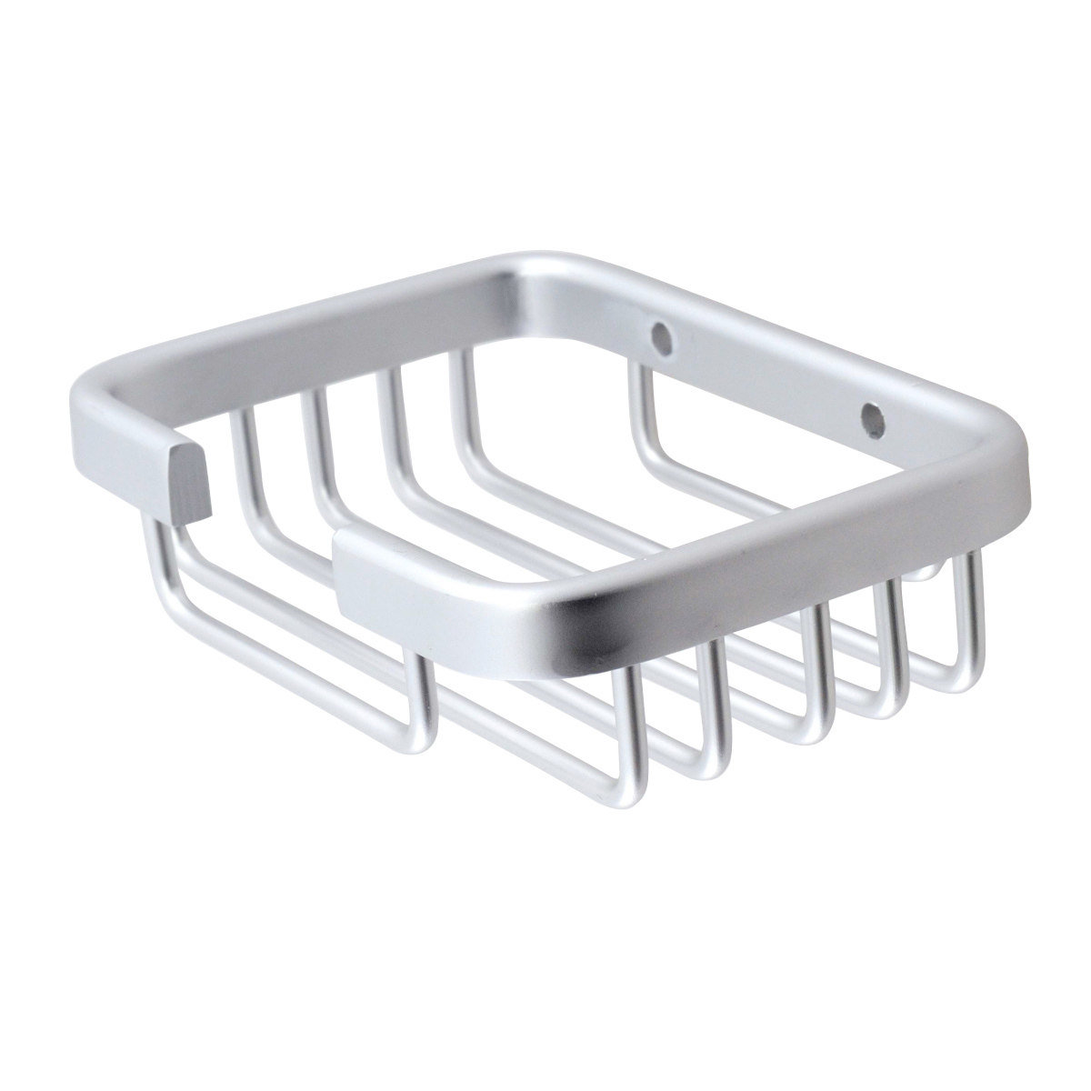 ʱ��̫������ԡ�����S71010