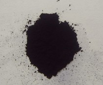 Color pigment dye Color mother material Pearlescent Auxiliaries Pink PA nylon Special transparent Purple RMB505  KG