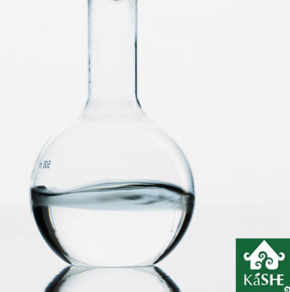 13 Butanediol 100ML ◎A fresher and safer moisturizer than glycerin