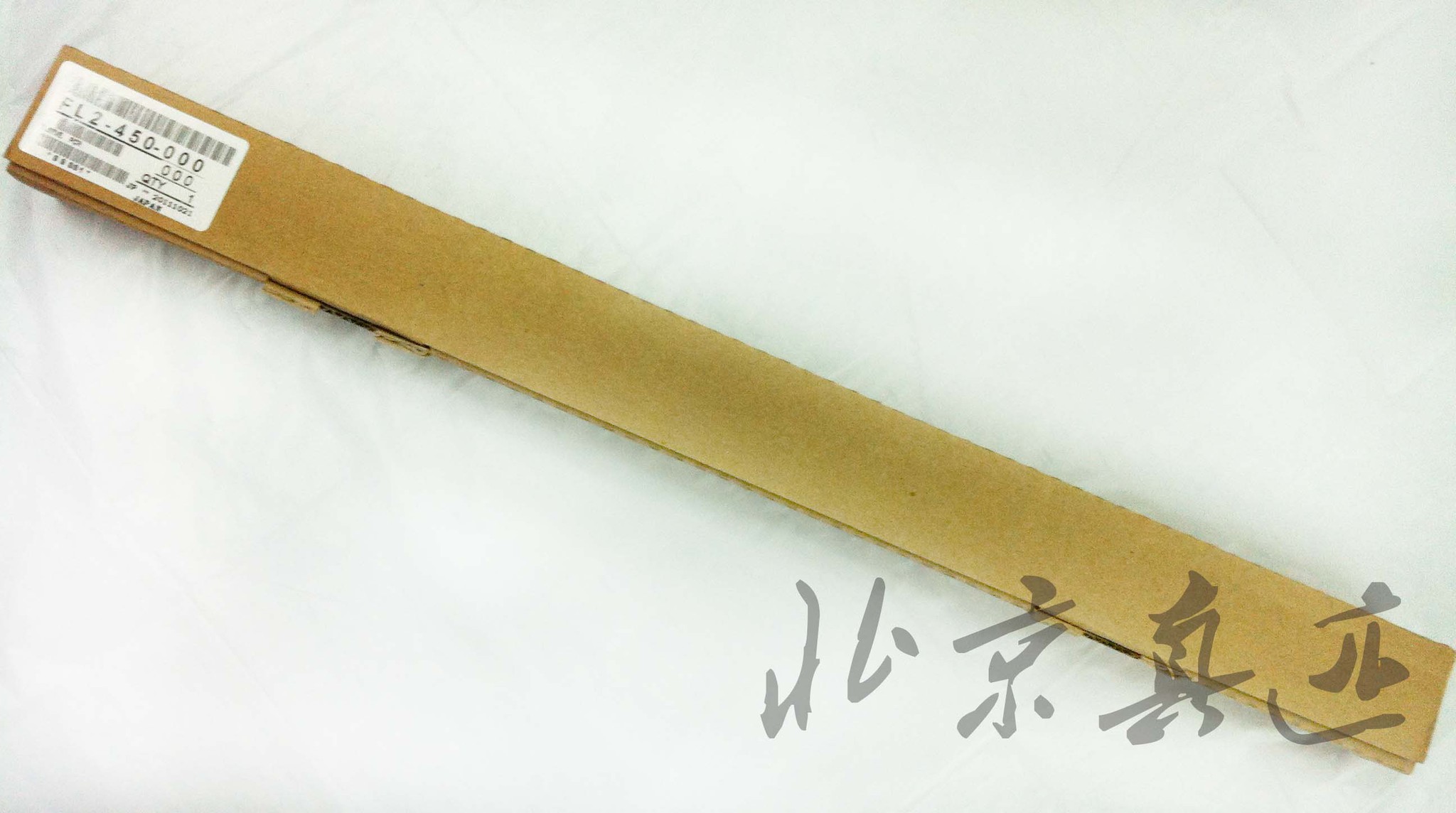 Suitable for full recording color machine DCC450 4300 full recording 400 charging roll