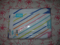 (Spot) SJ super show4 Encore official limited support bath towel