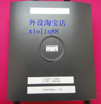 CISCO CISCO AIR-AP1242AG-A-K9 WIRELESS ROUTER BRIDGE