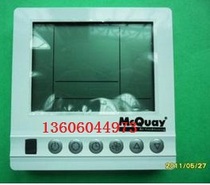 McQuay (McQuay)LCD thermostat AC8100A (off-the-shelf)