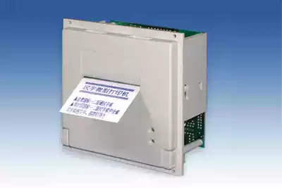 SP-H1610 2407 4004 2425 4015 PC SC PK SK SIUPO Micro Printer