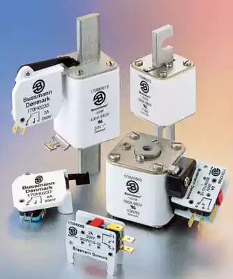 Sales fuse PV-250A-2XL PV-250A-2XL-B Please inquire before shooting