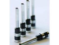 Gemite GMT-40A binding machine drill bit Gemite GMT-40A binding machine drill