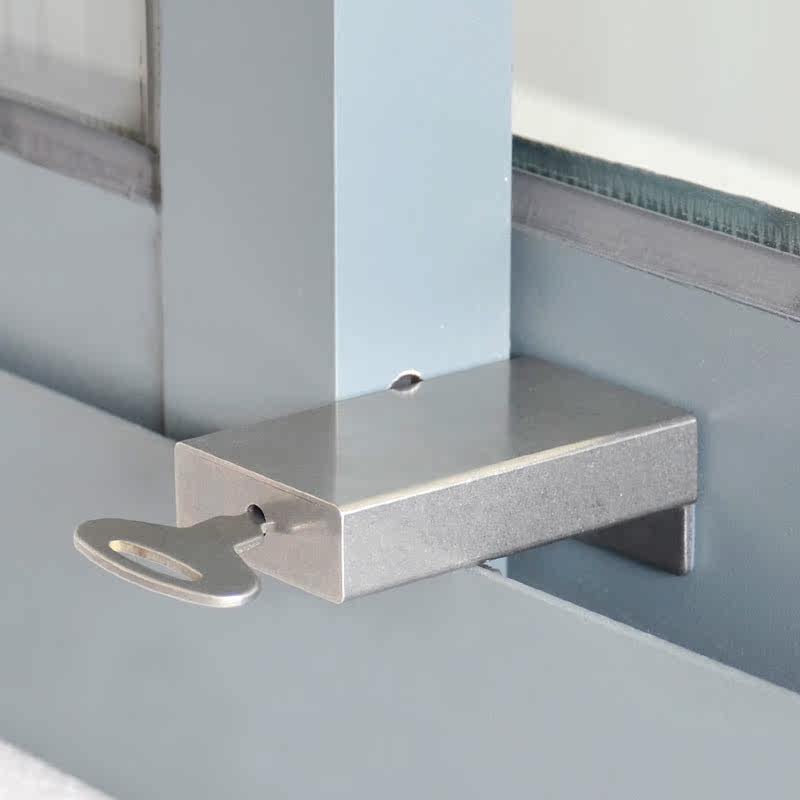 �Ӵ������ܸ����Ͻ������������Ŵ���ȫ��MWP-01